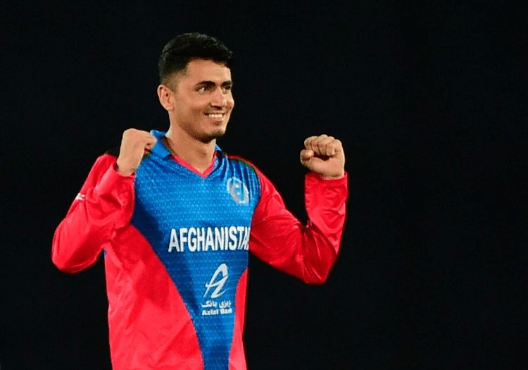 Top 10 Rising Bowlers in Cricket Under Age 23 5 Top 10 Rising Bowlers in Cricket Under Age 23