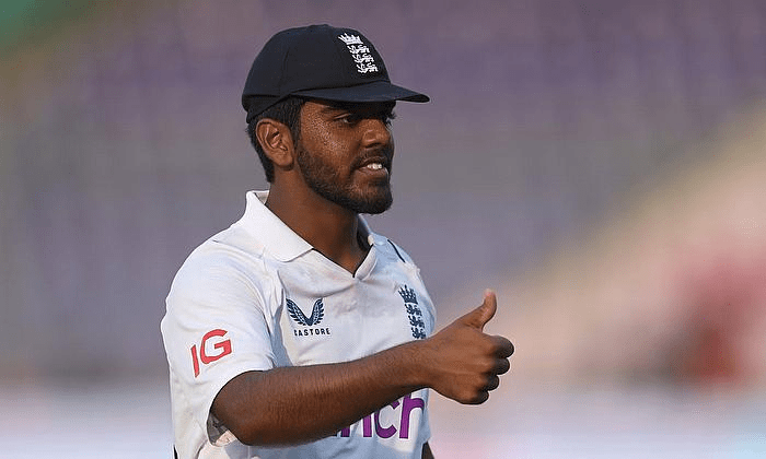 Top 10 Rising Bowlers in Cricket Under Age 23 12 Top 10 Rising Bowlers in Cricket Under Age 23
