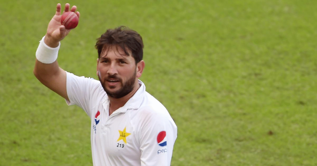 Top 10 Lowest Totals Defended in the Second Innings of Tests 5 Top 10 Lowest Totals Defended in the Second Innings of Tests