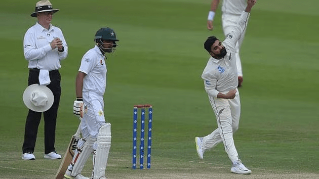 Top 10 Lowest Totals Defended in the Second Innings of Tests 7 Top 10 Lowest Totals Defended in the Second Innings of Tests
