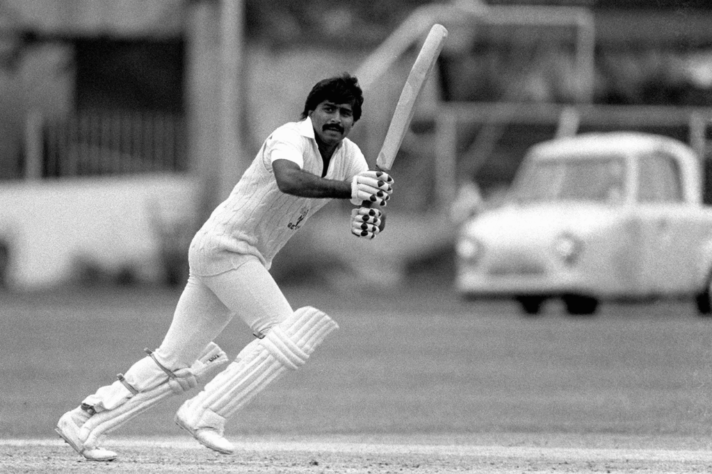 Top 10 Batters with the Most Double Centuries in Test Cricket History 3 Top 10 Batters with the Most Double Centuries in Test Cricket History