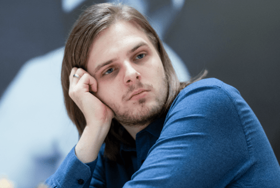 Top 10 Chess Players in 2025 : Best Explosive Players