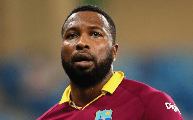 Top 10 Most Explosive Disruptive Cameos in ODIs Under 25 Balls 3 Top 10 Most Explosive Disruptive Cameos in ODIs Under 25 Balls