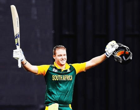 Top 10 Most Explosive Disruptive Cameos in ODIs Under 25 Balls 4 Top 10 Most Explosive Disruptive Cameos in ODIs Under 25 Balls