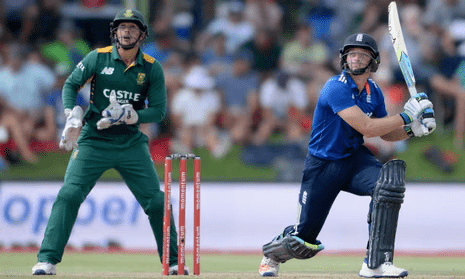 Top 10 Most Explosive Disruptive Cameos in ODIs Under 25 Balls 7 Top 10 Most Explosive Disruptive Cameos in ODIs Under 25 Balls