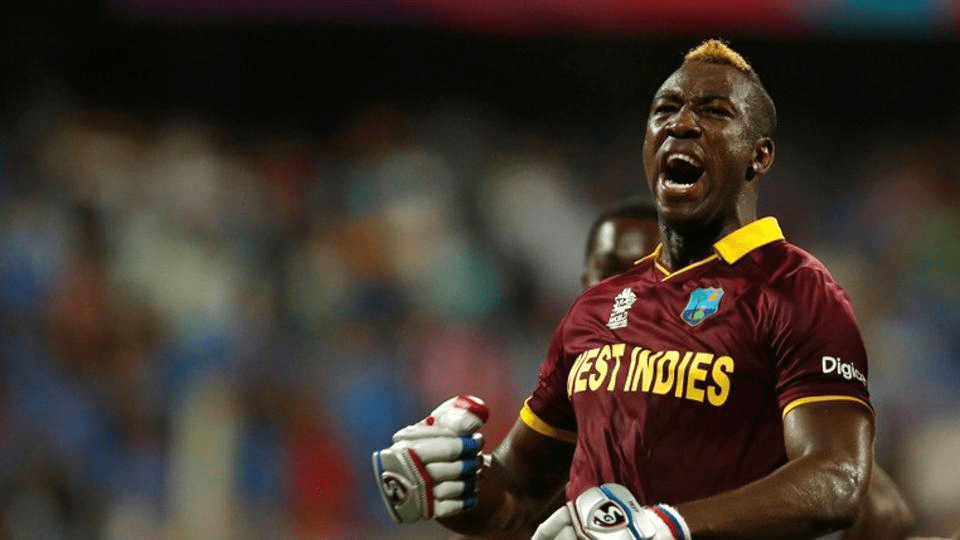 Top 10 Most Explosive Disruptive Cameos in ODIs Under 25 Balls 8 Top 10 Most Explosive Disruptive Cameos in ODIs Under 25 Balls