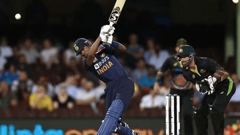 Top 10 Most Explosive Disruptive Cameos in ODIs Under 25 Balls 9 Top 10 Most Explosive Disruptive Cameos in ODIs Under 25 Balls