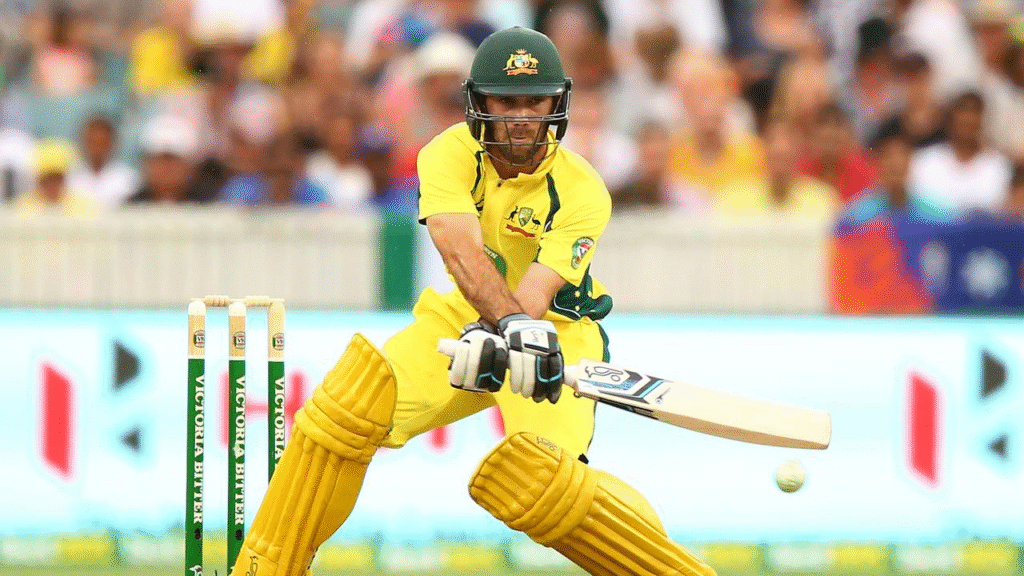 Top 10 Most Explosive Disruptive Cameos in ODIs Under 25 Balls 10 Top 10 Most Explosive Disruptive Cameos in ODIs Under 25 Balls