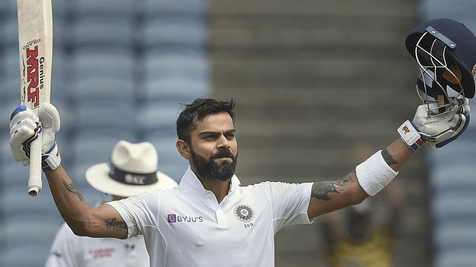 Top 10 Batters with the Most Double Centuries in Test Cricket History 8 Top 10 Batters with the Most Double Centuries in Test Cricket History