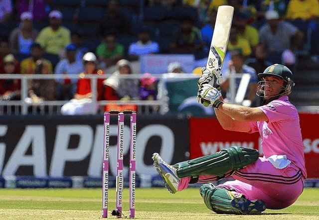 Top 10 Most Explosive Disruptive Cameos in ODIs Under 25 Balls 12 Top 10 Most Explosive Disruptive Cameos in ODIs Under 25 Balls