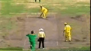 Top 10 Times a Team Was Bowled Out and Still Won an ODI 10 Top 10 Times a Team Was Bowled Out and Still Won an ODI