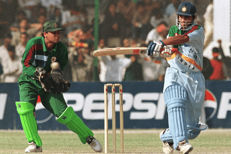 Top 10 Times a Team Was Bowled Out and Still Won an ODI 12 Top 10 Times a Team Was Bowled Out and Still Won an ODI