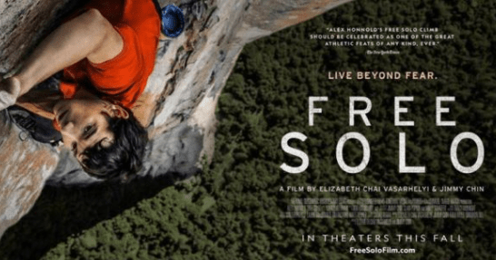 Top 10 Sports Documentaries Every Fan Should Watch 3 Top 10 Sports Documentaries Every Fan Should Watch