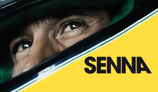 Top 10 Sports Documentaries Every Fan Should Watch 4 Top 10 Sports Documentaries Every Fan Should Watch