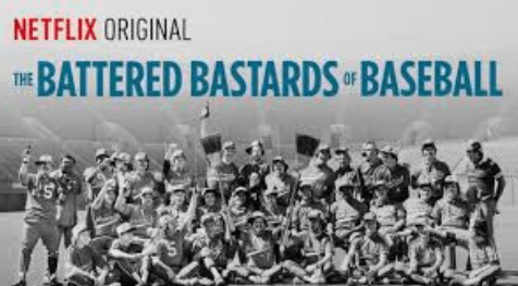Top 10 Sports Documentaries Every Fan Should Watch 5 Top 10 Sports Documentaries Every Fan Should Watch