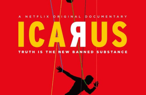 Top 10 Sports Documentaries Every Fan Should Watch 7 Top 10 Sports Documentaries Every Fan Should Watch