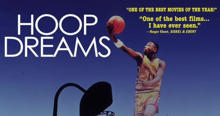 Top 10 Sports Documentaries Every Fan Should Watch 8 Top 10 Sports Documentaries Every Fan Should Watch