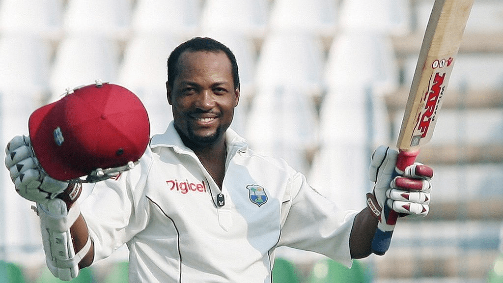 Top 10 Batters with the Most Double Centuries in Test Cricket History 10 Top 10 Batters with the Most Double Centuries in Test Cricket History