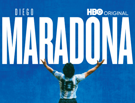 Top 10 Sports Documentaries Every Fan Should Watch 11 Top 10 Sports Documentaries Every Fan Should Watch