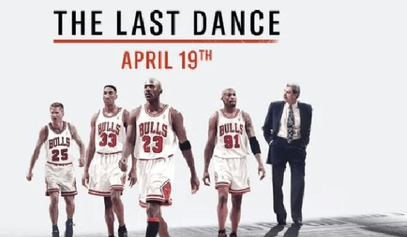 Top 10 Sports Documentaries Every Fan Should Watch 12 Top 10 Sports Documentaries Every Fan Should Watch