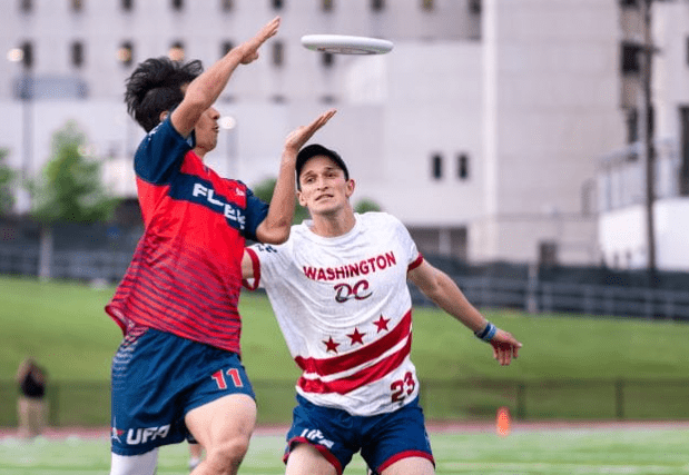 Top 10 Most Underrated Sports in the World
