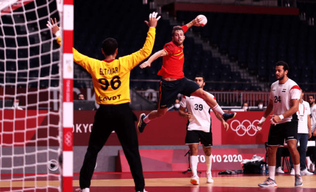 Top 10 Most Underrated Sports in the World