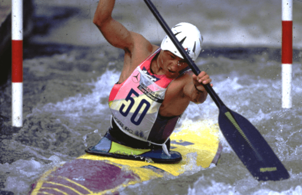 Top 10 Most Underrated Sports in the World
