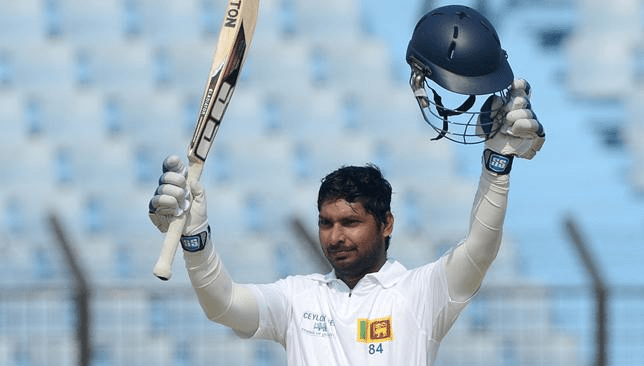 Top 10 Batters with the Most Double Centuries in Test Cricket History 11 Top 10 Batters with the Most Double Centuries in Test Cricket History