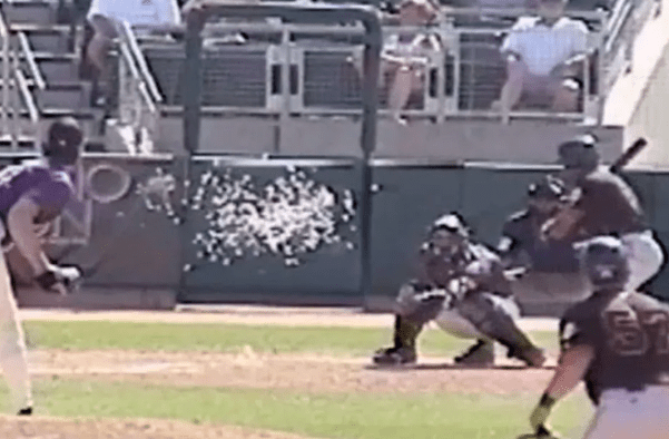 Top 10 Funniest Moments in Sports History 8 Top 10 Funniest Moments in Sports History