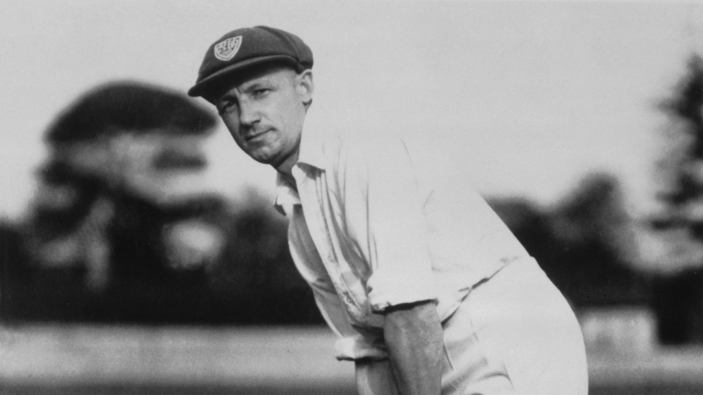 Top 10 Batters with the Most Double Centuries in Test Cricket History 12 Top 10 Batters with the Most Double Centuries in Test Cricket History