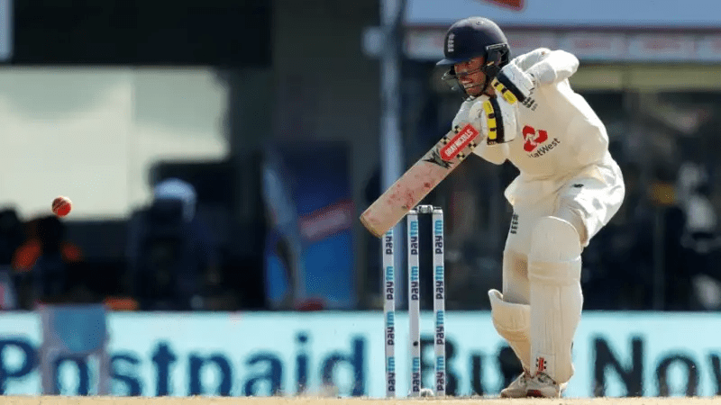 Top 10 Unexpected Centuries in India vs England Test 3 Top 10 Unexpected Centuries in India vs England Test