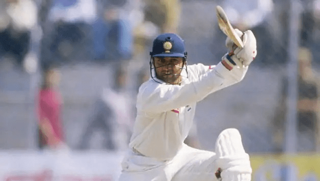 Top 10 Unexpected Centuries in India vs England Test 4 Top 10 Unexpected Centuries in India vs England Test