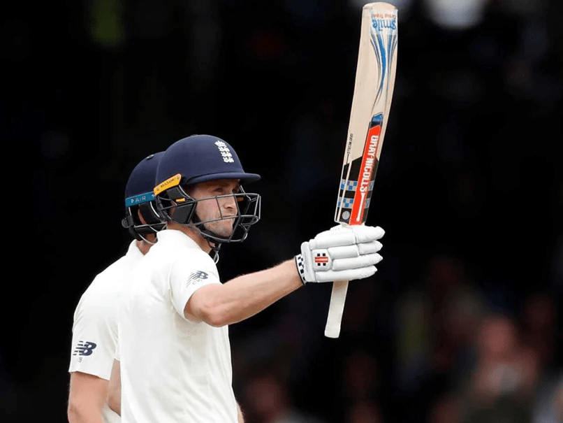 Top 10 Unexpected Centuries in India vs England Test 5 Top 10 Unexpected Centuries in India vs England Test