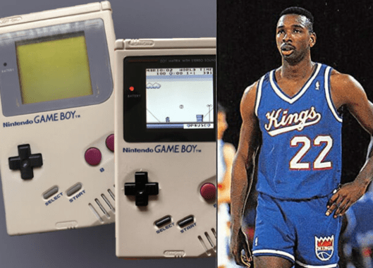 Top 10 Most Bizarre Injuries in Sports History 3 Top 10 Most Bizarre Injuries in Sports History