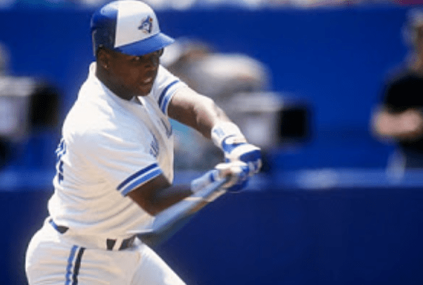 Top 10 Most Bizarre Injuries in Sports History 6 Top 10 Most Bizarre Injuries in Sports History