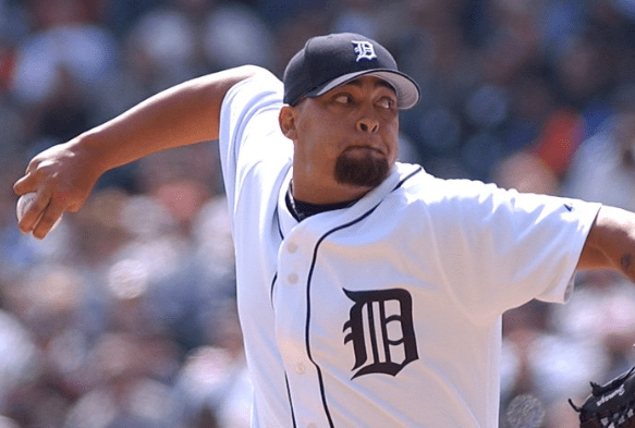 Top 10 Most Bizarre Injuries in Sports History 10 Top 10 Most Bizarre Injuries in Sports History