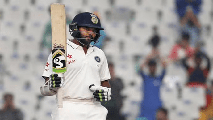Top 10 Unexpected Centuries in India vs England Test 6 Top 10 Unexpected Centuries in India vs England Test
