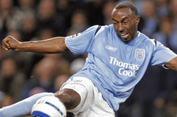 Top 10 Most Bizarre Injuries in Sports History 11 Top 10 Most Bizarre Injuries in Sports History