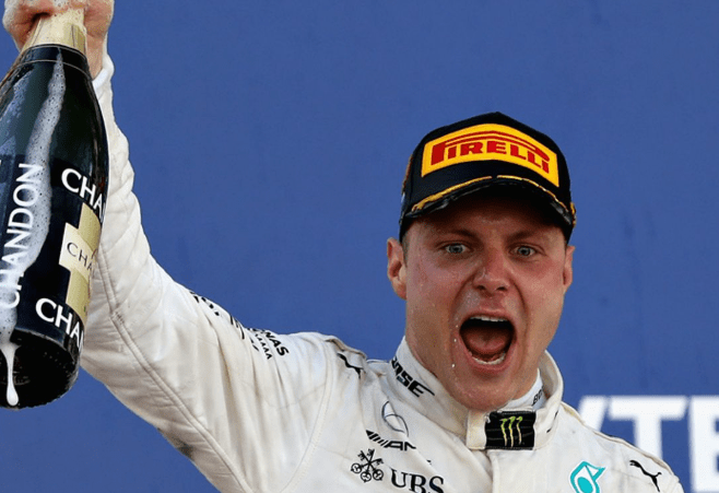 Top 10 Elite F1 Drivers of the Modern Era