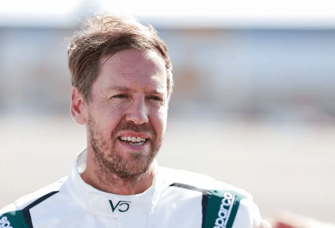 Top 10 Elite F1 Drivers of the Modern Era