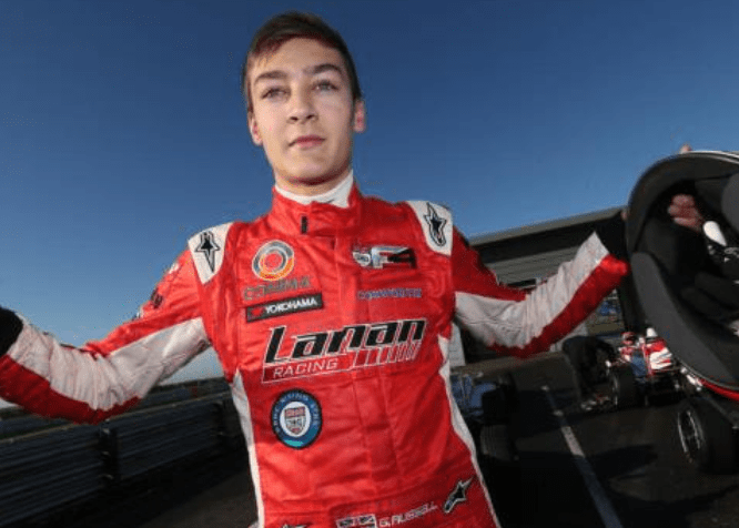Top 10 Elite F1 Drivers of the Modern Era