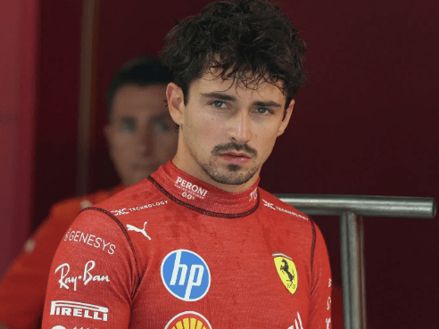 Top 10 Elite F1 Drivers of the Modern Era