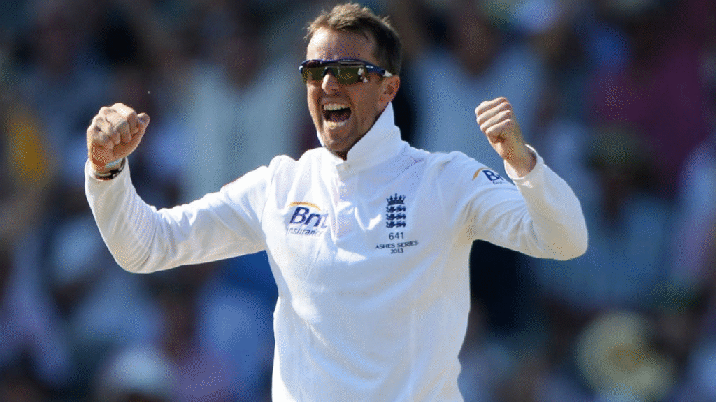 Top 10 Unexpected Centuries in India vs England Test 7 Top 10 Unexpected Centuries in India vs England Test