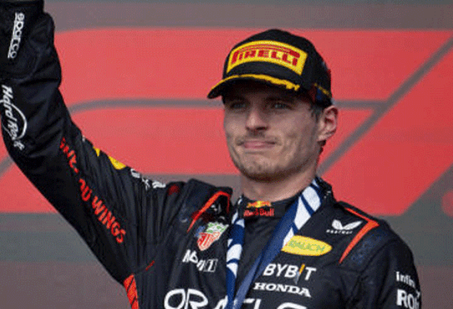 Top 10 Elite F1 Drivers of the Modern Era