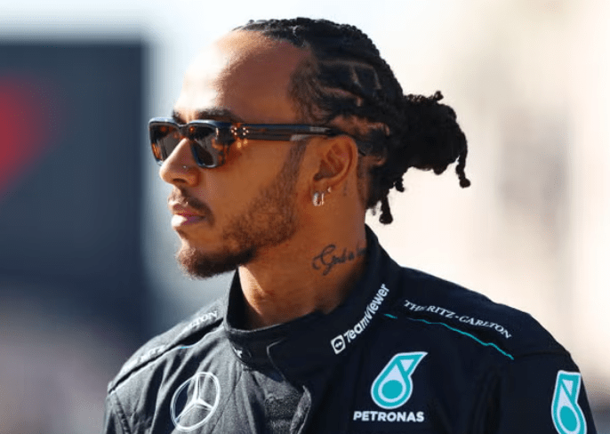 Top 10 Elite F1 Drivers of the Modern Era