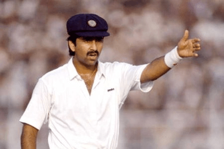 Top 10 Unexpected Centuries in India vs England Test 8 Top 10 Unexpected Centuries in India vs England Test