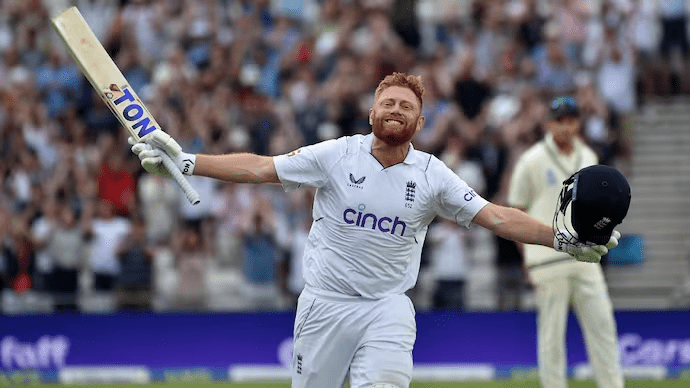 Top 10 Unexpected Centuries in India vs England Test 9 Top 10 Unexpected Centuries in India vs England Test