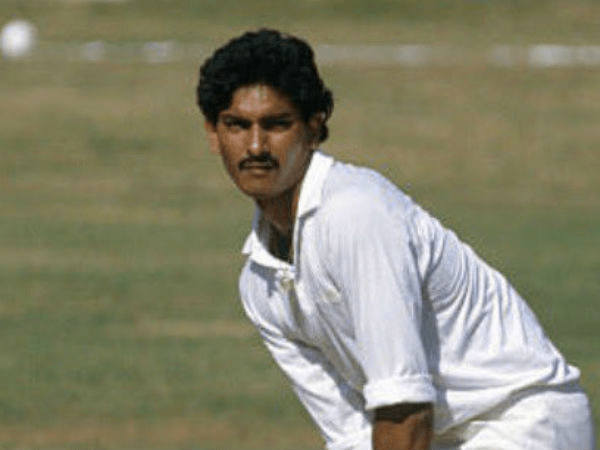 Top 10 Unexpected Centuries in India vs England Test 10 Top 10 Unexpected Centuries in India vs England Test