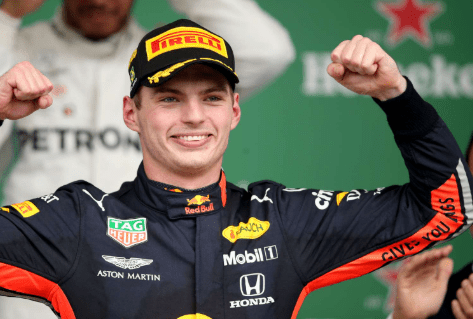 Top 10 Most Dramatic Moments in F1 History : Remarkable Moments 3 Top 10 Most Dramatic Moments in F1 History : Remarkable Moments