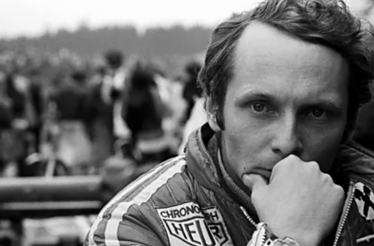 Top 10 Most Dramatic Moments in F1 History : Remarkable Moments 5 Top 10 Most Dramatic Moments in F1 History : Remarkable Moments